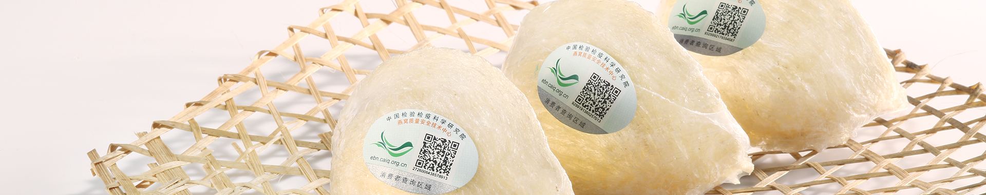 产品系列