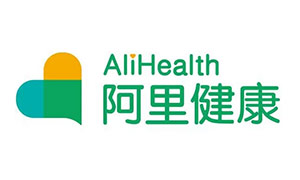 阿里健康