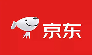 京东